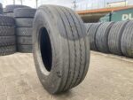 Opony ciężarowe 385/65R22.5 SEMPERIT RUNNER T2 / 9-10mm