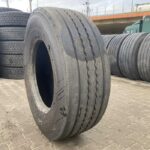  Opony ciężarowe 385/65R22.5 SEMPERIT RUNNER T2 / 9-10mm