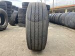 Opony ciężarowe 385/65R22.5 SEMPERIT RUNNER T2 / 9-10mm