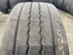 Opony ciężarowe 385/65R22.5 SEMPERIT RUNNER T2 / 9-10mm
