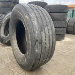  Opony ciężarowe 385/65R22.5 SEMPERIT RUNNER T2 / 6-8mm