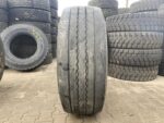 Opony ciężarowe 385/65R22.5 SEMPERIT RUNNER T2 / 6-8mm