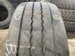 Opony ciężarowe 385/65R22.5 SEMPERIT RUNNER T2 / 6-8mm