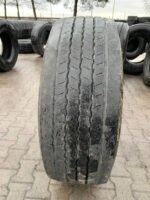 Opony ciężarowe 385/65R22.5 SEMPERIT RUNNER F2 / 7-10mm