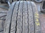 Opony ciężarowe 385/65R22.5 SEMPERIT RUNNER F2 / 12-13mm