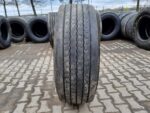 Opony ciężarowe 385/65R22.5 SEMPERIT RUNNER F2 / 8-10mm