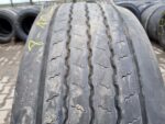 Opony ciężarowe 385/65R22.5 SEMPERIT RUNNER F2 / 8-10mm