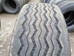 Opony ciężarowe 385/65R22.5 TOP RUNNER CR918 / 9-10mm