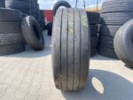 Opony ciężarowe 385/65R22.5 TRUCKSTAR TH TRAILER 3 / 7-8mm
