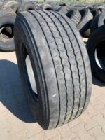 Opony ciężarowe 385/65R22.5 TRUCKSTAR TH STEER 3 / 7-9mm