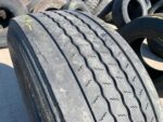 Opony ciężarowe 385/65R22.5 TRUCKSTAR TH STEER 3 / 7-9mm
