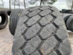 Opony ciężarowe 385/65R22.5 TRUCKSTAR TH CONSTRUCTION 3 / 11-13mm