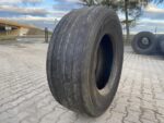 Opony ciężarowe 385/65R22.5 UNIROYAL TH40 / 7-9mm