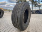 Opony ciężarowe 385/65R22.5 UNIROYAL TH40 / 14-15mm