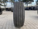 Opony ciężarowe 385/65R22.5 UNIROYAL TH40 / 14-15mm