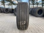 Opony ciężarowe 385/65R22.5 UNIROYAL TH40 / 12-13mm