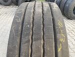 Opony ciężarowe 385/65R22.5 UNIROYAL TH40 / 12-13mm