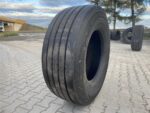 Opony ciężarowe 385/65R22.5 UNIROYAL TH40 / 12-13mm
