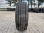 Opony ciężarowe 385/65R22.5 UNIROYAL TH40 / 12-13mm