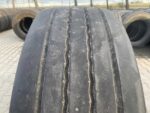 Opony ciężarowe 385/65R22.5 UNIROYAL TH40 / 10-11mm