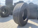Opony ciężarowe 385/65R22.5 UNIROYAL TH40 / 8mm