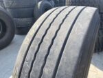 Opony ciężarowe 385/65R22.5 UNIROYAL TH40 / 8mm