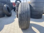 Opony ciężarowe 385/65R22.5 UNIROYAL TH40 / 8mm