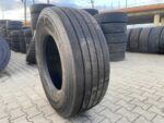 Opony ciężarowe 385/65R22.5 UNIROYAL TH40 / 13mm