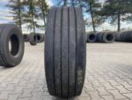 Opony ciężarowe 385/65R22.5 UNIROYAL TH40 / 13mm