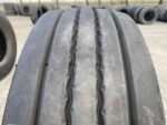 Opony ciężarowe 385/65R22.5 UNIROYAL TH40 / 13mm