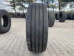 Opony ciężarowe 385/65R22.5 UNIROYAL TH40 / 13-14mm