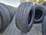Opony ciężarowe 385/65R22.5 WINDPOWER WTR69 / 14mm