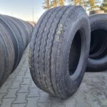  Opony ciężarowe 385/65R22.5 WINDPOWER WTR69 / 14mm