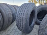 Opony ciężarowe 385/65R22.5 WINDPOWER WTR69 / 12-13mm