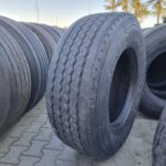  Opony ciężarowe 385/65R22.5 WINDPOWER WTR69 / 12-13mm