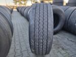 Opony ciężarowe 385/65R22.5 WINDPOWER WTR69 / 12-13mm