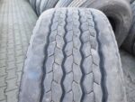 Opony ciężarowe 385/65R22.5 WINDPOWER WTR69 / 12-13mm
