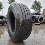  Opony ciężarowe 385/65R22.5 WINDPOWER WTR69 / 11-13mm