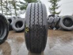 Opony ciężarowe 385/65R22.5 WINDPOWER WTR69 / 11-13mm