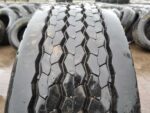 Opony ciężarowe 385/65R22.5 WINDPOWER WTR69 / 11-13mm