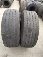 Opony ciężarowe 385/65R22.5 WINDPOWER HN805 / 8mm