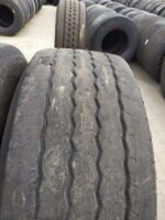 Opony ciężarowe 385/65R22.5 WINDPOWER HN805 / 8mm