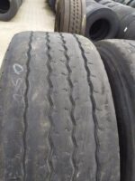 Opony ciężarowe 385/65R22.5 WINDPOWER HN805 / 8mm