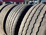 Opony ciężarowe 385/65R22.5 DUŻY WYBÓR OKAZJA MOŻLIWY MONTAŻ