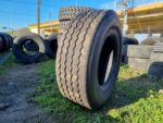 Opony ciężarowe 385/65R22.5 BIEŻNIKOWANA TYP BRIDGESTONE R168 / 10-11mm