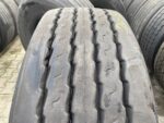 Opony ciężarowe 385/65R22.5 BIEŻNIKOWANA TYP MICHELIN XMULTI T / 15-16mm