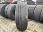 Opony ciężarowe 385/65R22.5 BIEŻNIKOWANA TYP MICHELIN XMULTI T / 14-16mm
