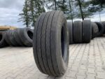 Opony ciężarowe 385/65R22.5 BIEŻNIKOWANA TYP MICHELIN XMULTI T / 10mm