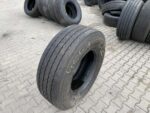 Opony ciężarowe 385/65R22.5 BIEŻNIKOWANA TYP MICHELIN XMULTI T / 10mm
