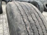 Opony ciężarowe 385/65R22.5 BIEŻNIKOWANA TYP FIRESTONE FT522 PLUS / 9-10mm